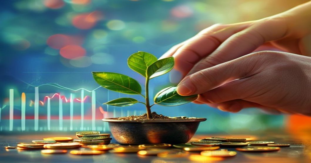 2026 के लिए बेस्ट एसआईपी फंड: सपनों का साथी कैसे चुनें?
