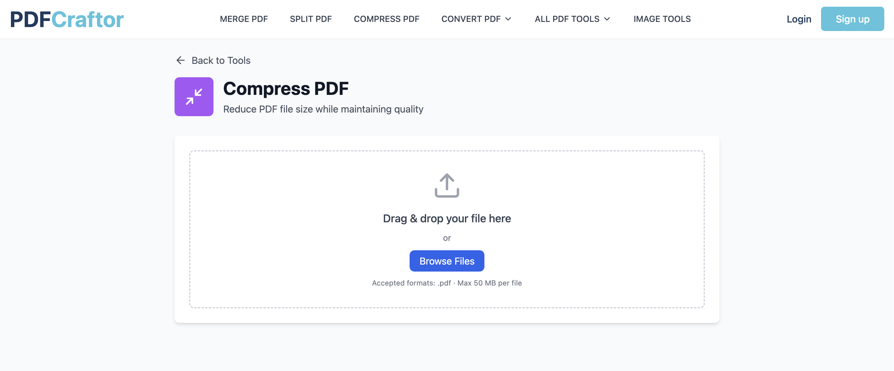 Resize Image Online Free — Change Dimensions Instantly