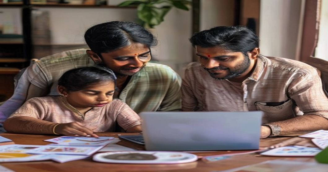 आरबीआई मौद्रिक नीति: आपकी जेब पर क्या असर?