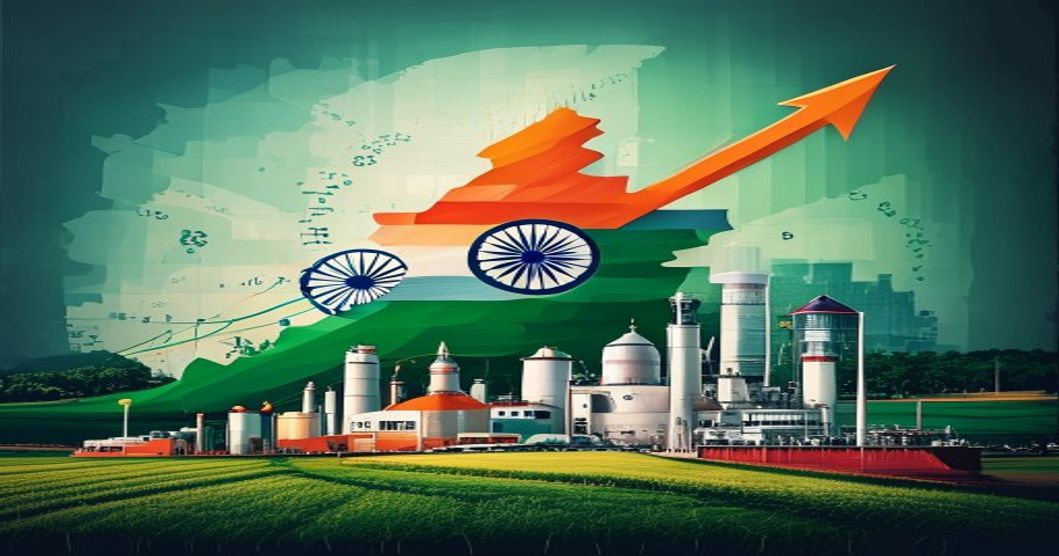 आर्थिक समीक्षा 2026 भारत: आपकी जेब पर क्या असर?