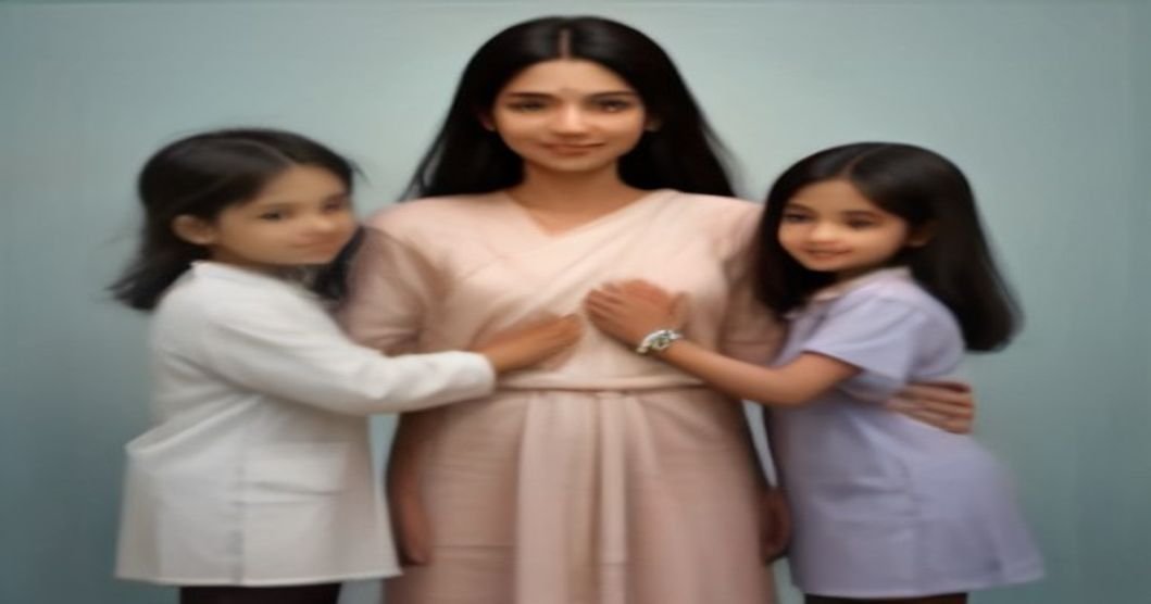 आयुष्मान भारत कार्ड कैसे बनाएं 2026: पूरी जानकारी