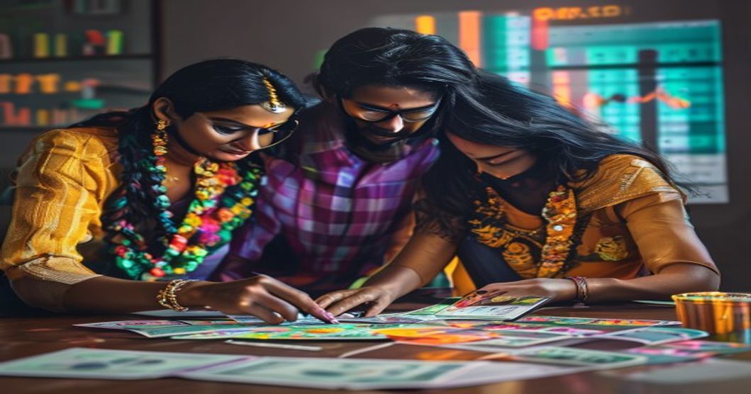 बेस्ट SIP प्लान 2026: SIP में निवेश कैसे करें और क्या चुनें?