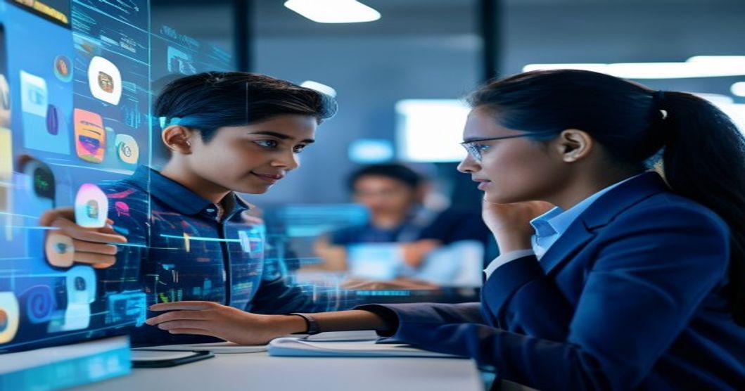 Claude AI Tokens: What They Are & 7 Ways to Save Them