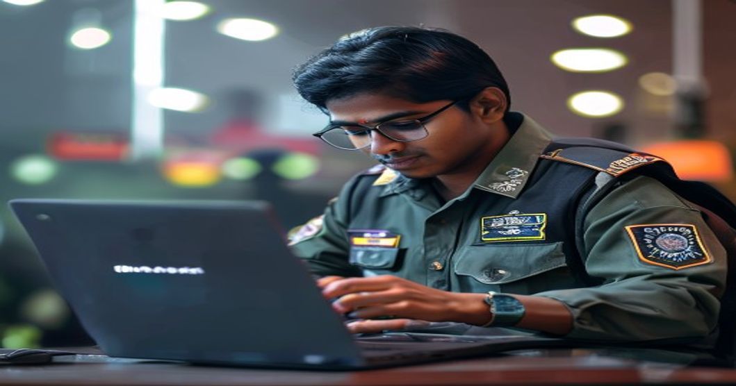 एसएससी जीडी रिजल्ट 2026: क्या आपका नाम लिस्ट में है?