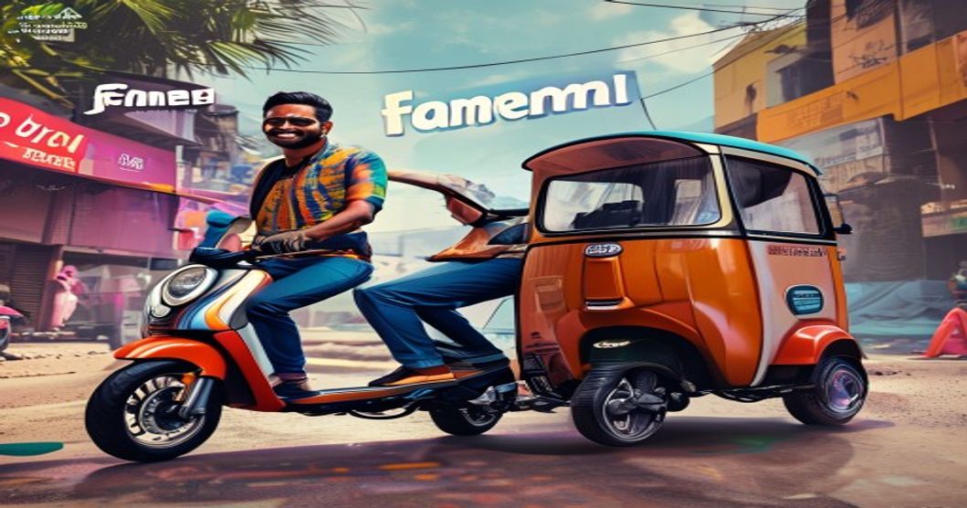 FAME III सब्सिडी: इलेक्ट्रिक वाहन खरीदने वालों के लिए खुशख