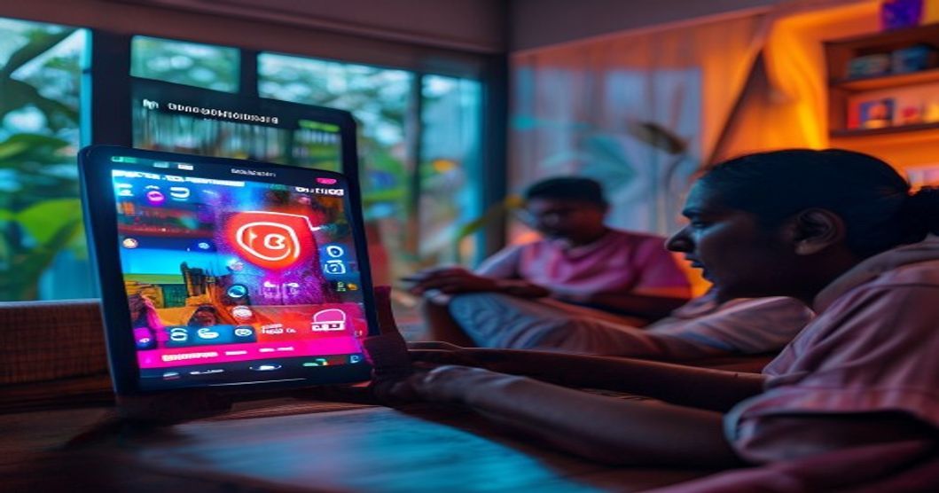 क्या आपका अगला 5G फ़ोन 15,000 रुपये में होगा?