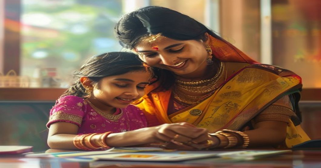 महिलाओं के लिए बचत का सुनहरा मौका: महिला सम्मान पत्र योजना