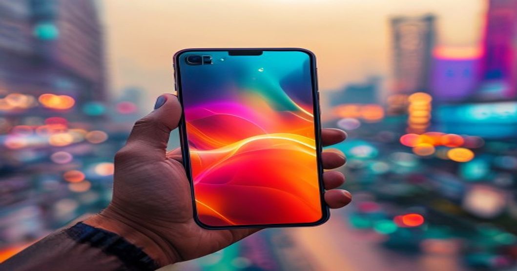 OnePlus Nord 5: भारत में लॉन्च, कीमत और स्पेसिफिकेशन्स - वनप्लस नॉर्ड 5 इंडिया लॉन्च की चर्चाएं ज़ोरों पर हैं! इस नए फोन में क्या कुछ खास मिलेगा, भारत में इसक...