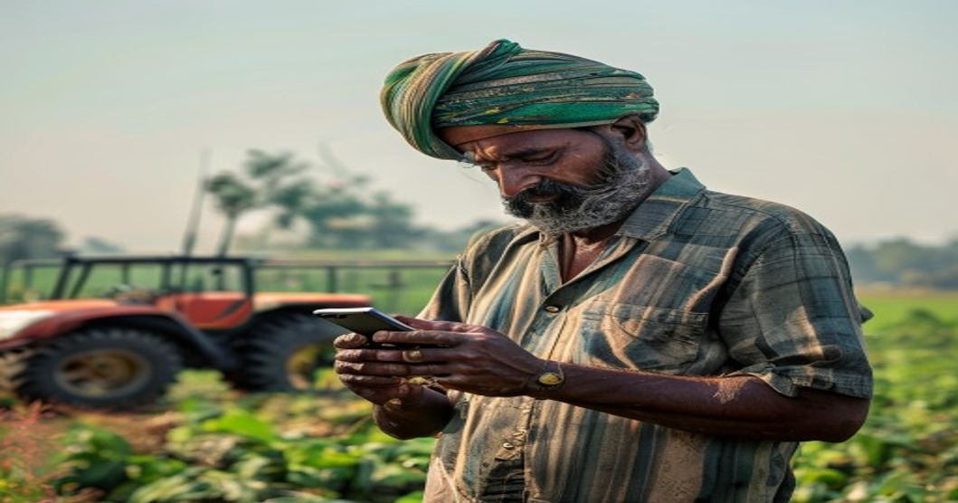 पीएम किसान 23वीं किस्त: कब आएगी, कैसे देखें स्टेटस?