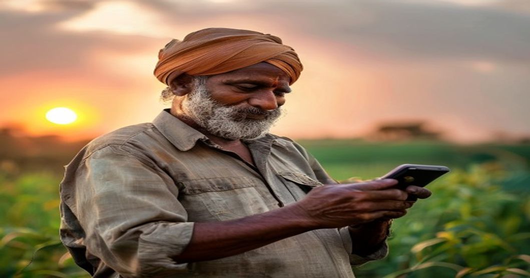 पीएम किसान: क्या 17वीं किस्त मिल गई? जानें स्टेटस और अगली