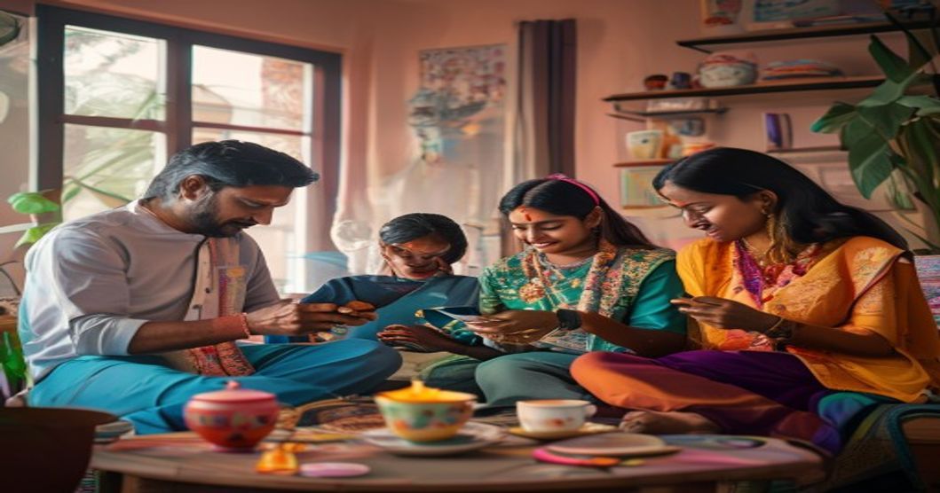 रोजमर्रा के काम के लिए AI ऐप: आपकी ज़िंदगी का नया साथी