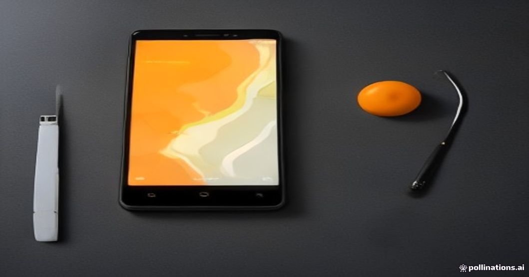 Redmi Note 15 Pro: India Launch Date, Price & Key Specs Re