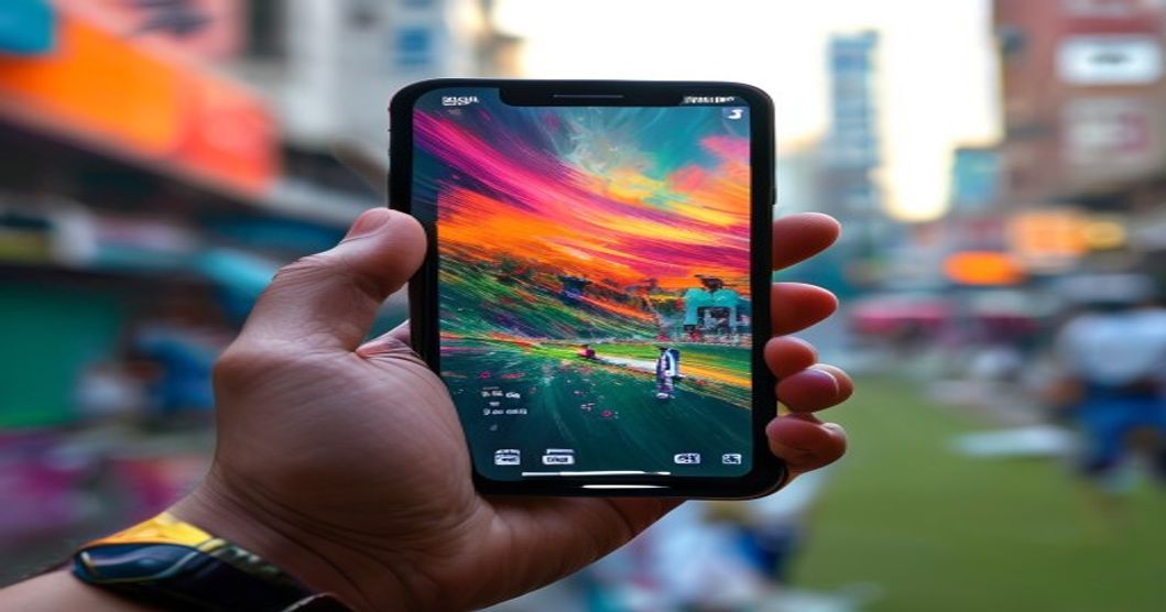 Redmi Note 15 Pro Review India: क्या यह है आपका अगला धांसू