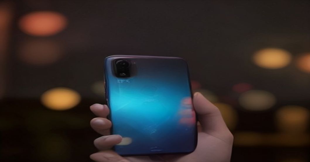 Redmi Note 16 Pro: India Launch & Price – Sab Kuch Yahan!