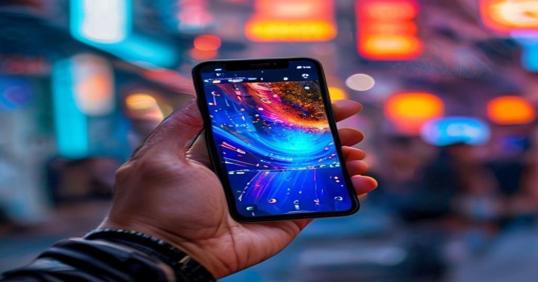 Redmi Note 16 Pro: कीमत, लॉन्च डेट और फीचर्स – जानें सब!