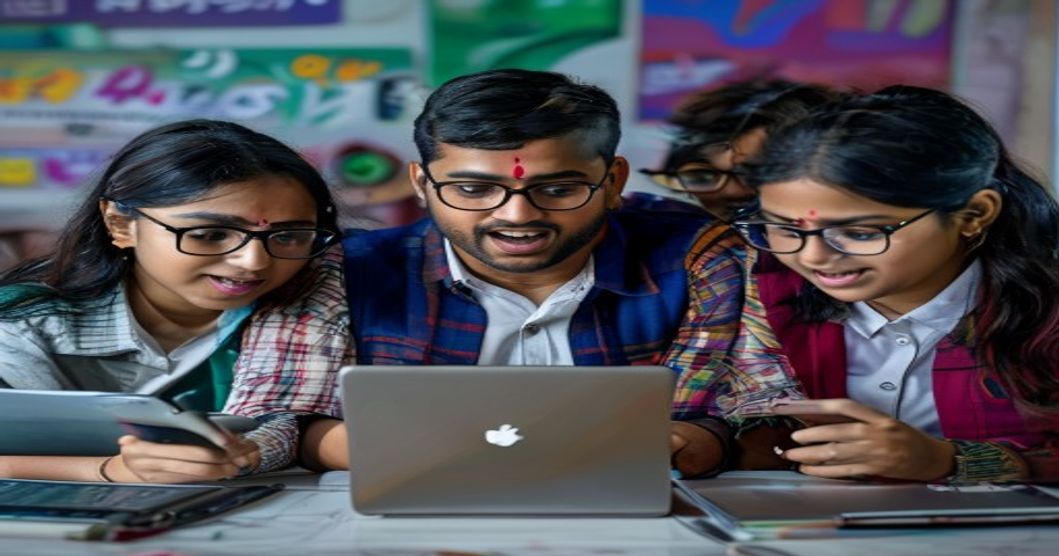सीबीएसई 12वीं रिजल्ट 2026: दिल थाम के बैठिए! जानें कब आएगा - सीबीएसई 12वीं रिजल्ट 2026 का इंतजार खत्म होने वाला है! जानें कब आ सकते हैं नतीजे, उन्हें देखने के आस...