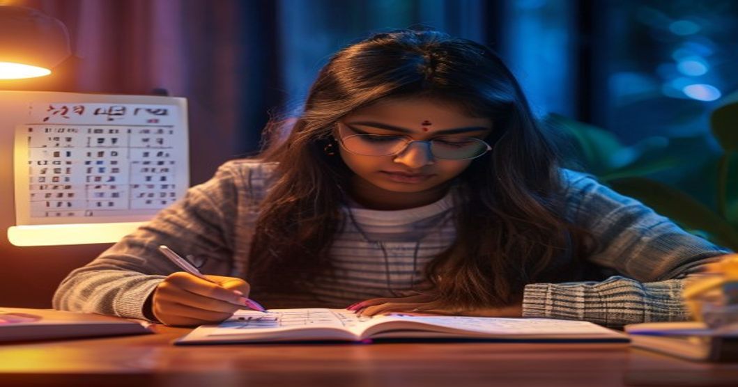 SSC CGL 2026 आवेदन की अंतिम तिथि: सपना न चूकें!