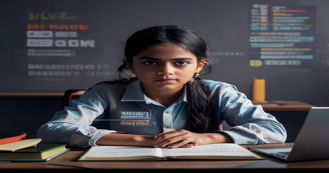 SSC CGL CHSL 2026: परीक्षा तिथि और सफलता की कुंजी