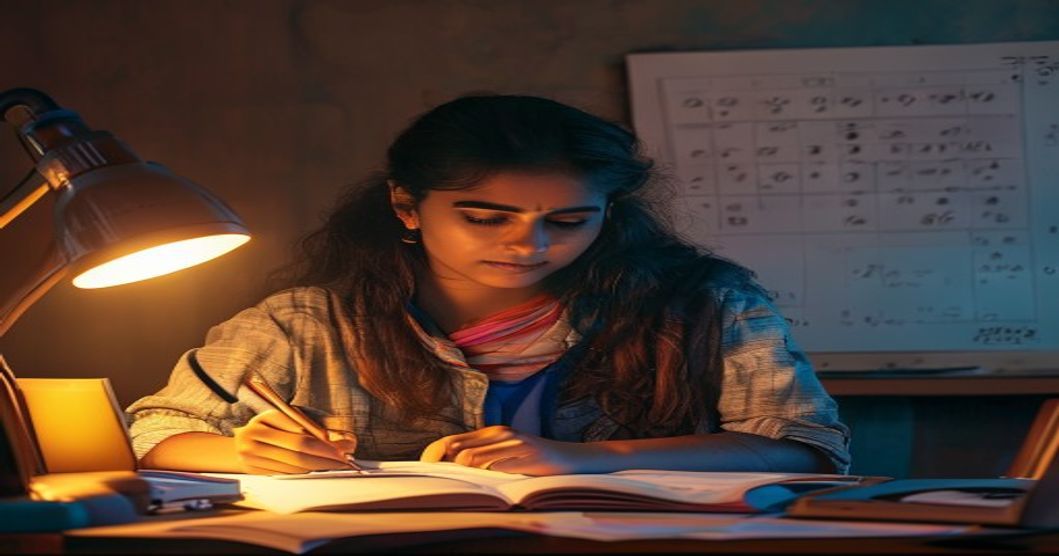 SSC CGL टियर 2 2026: परीक्षा तिथि और तैयारी का मास्टरप्लान - SSC CGL टियर 2 परीक्षा तिथि 2026 का इंतज़ार खत्म! जानें कब होगी परीक्षा, क्या है नया पैटर्न और कैसे...