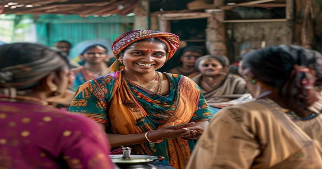 उज्ज्वला योजना सब्सिडी: स्टेटस चेक करें, पाएं नया कनेक्शन - उज्ज्वला योजना सब्सिडी का स्टेटस चेक करना अब हुआ और भी आसान! जानें ऑनलाइन और ऑफलाइन तरीके, साथ ही नए...