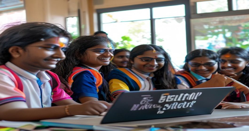 यूपी बोर्ड 10वीं 12वीं रिजल्ट 2026: तिथि, लिंक और पूरी जान